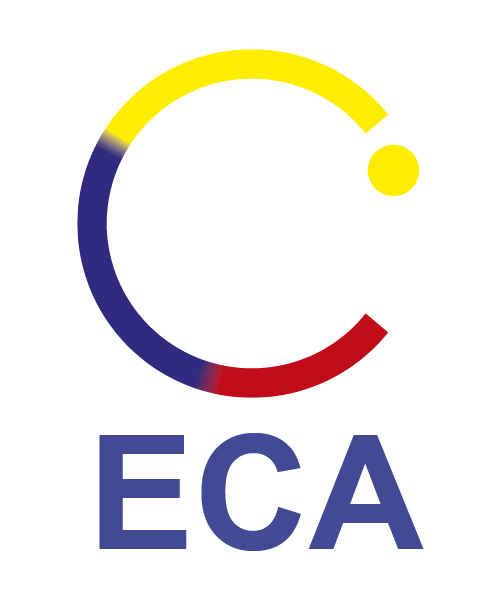 Ecuador Construye Accesibilidad ECA