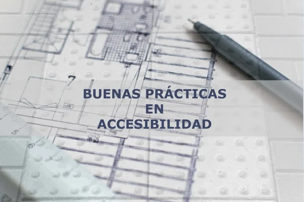 Buenas prácticas